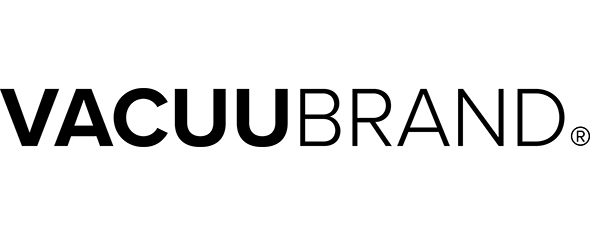 Vacuubrand GmbH & Co.KG Vacuubrand GmbH & Co.KG
