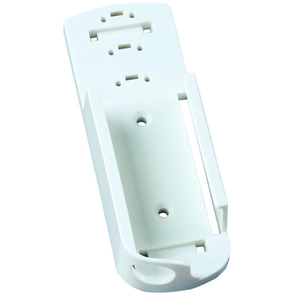 Accessories for PDF data logger EBI 300/EBI 310