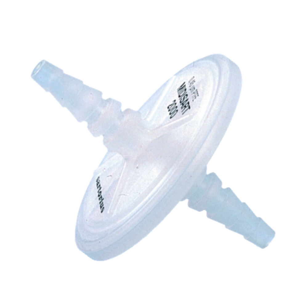 In-line filters Midisart® 2000