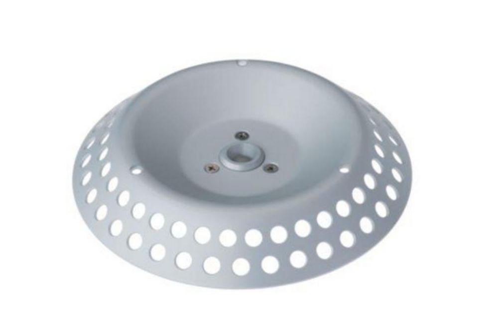 Rotors for Concentrator plus™