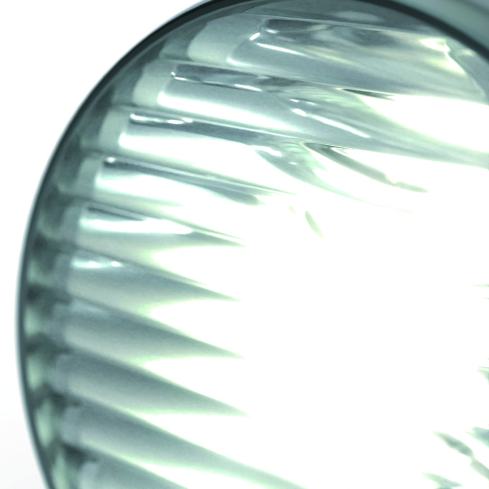 LED-Module, Line (12° x 30°)