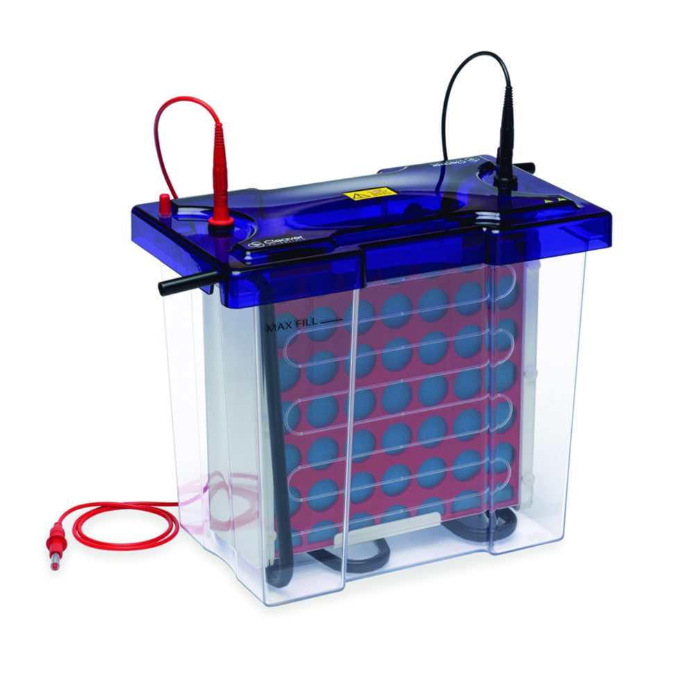 Wet-Blotter omniBLOT