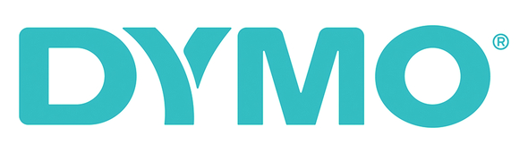 Dymo
