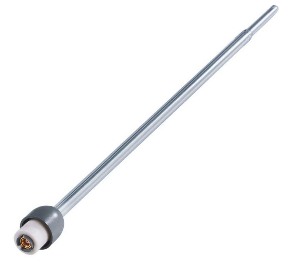 Accessories for ETS-D5 / ETS-D6 contact thermometer