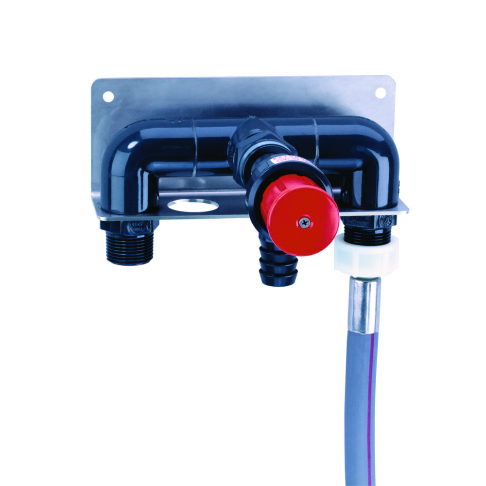 Accessories for Miele Laboratory Washers and Disinfectors