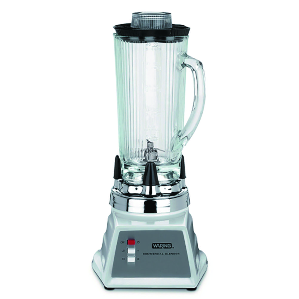 Labormixer Waring® 8010