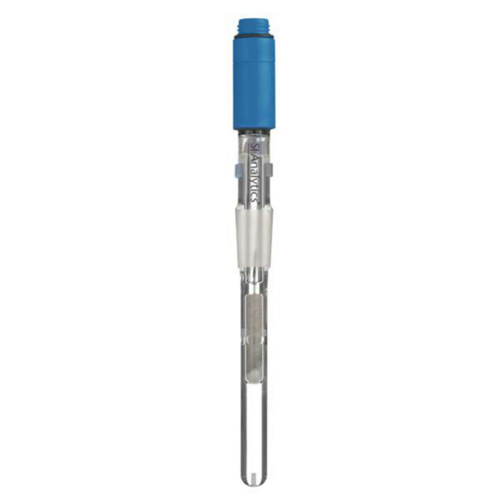 Reference electrodes ScienceLine, built-in ground joint NS 14.5