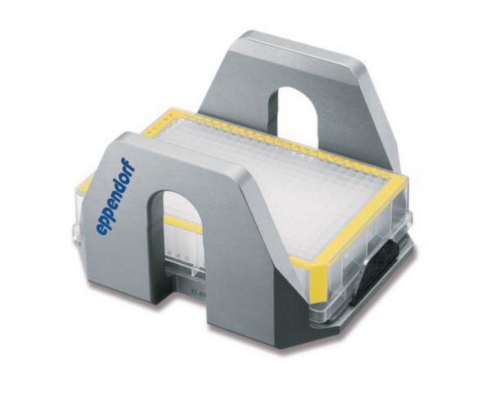 Carriers for swing-out rotors A-4-81 and S-4x500