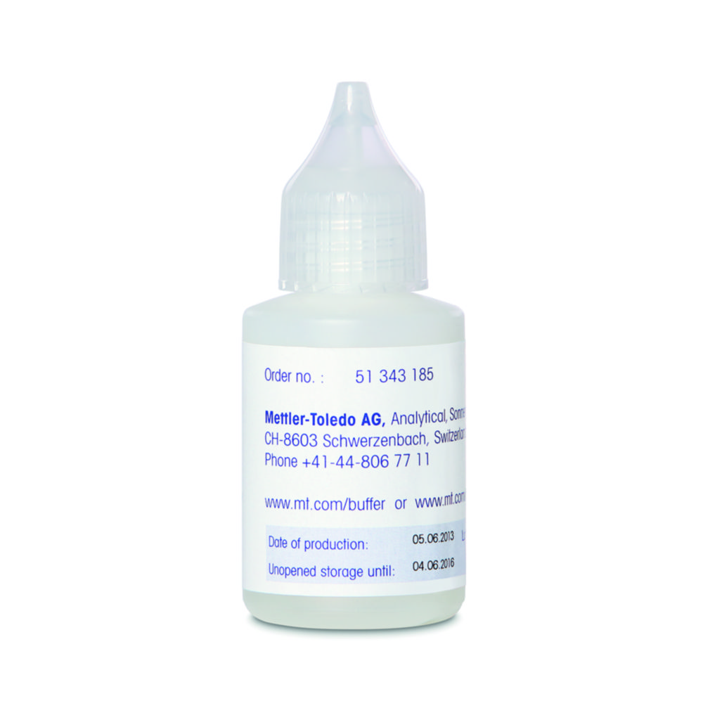 Elektrolytlösung FRISCOLYT-B®