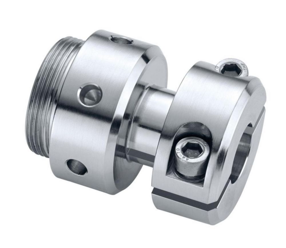 Zubehör für Laborreaktor LR 1000 basic / control