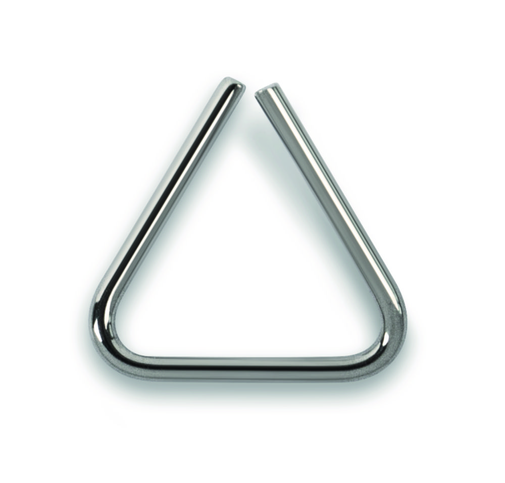 Miligram weights class E1