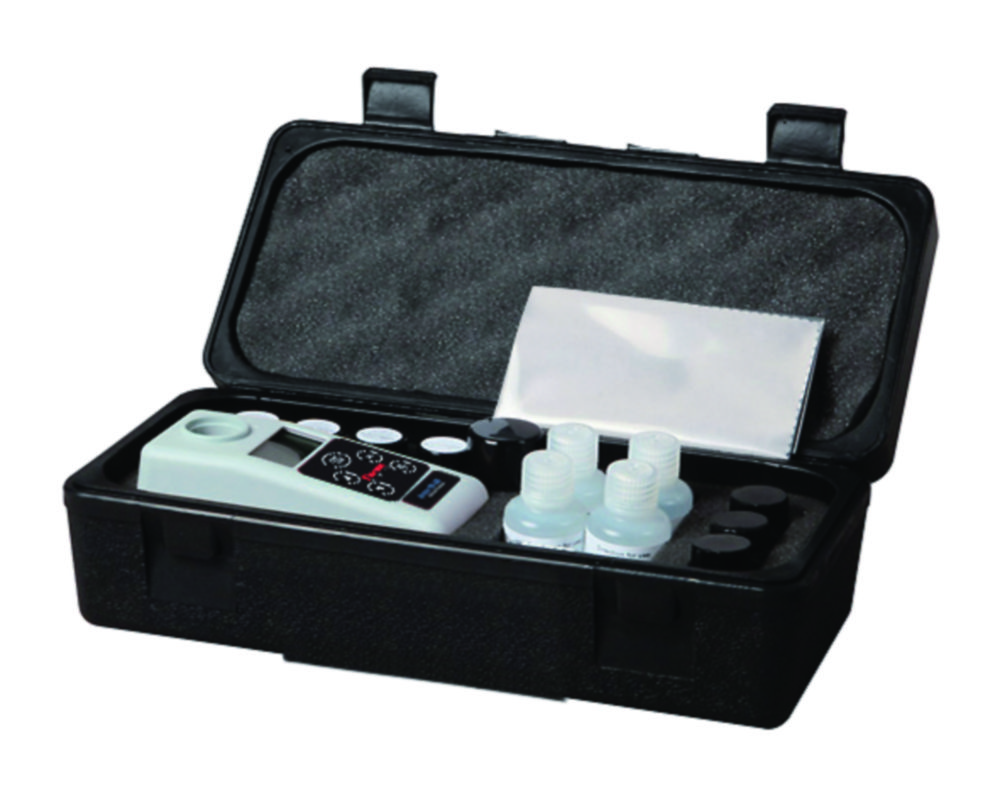 Turbidity meter Eutech™ TN-100