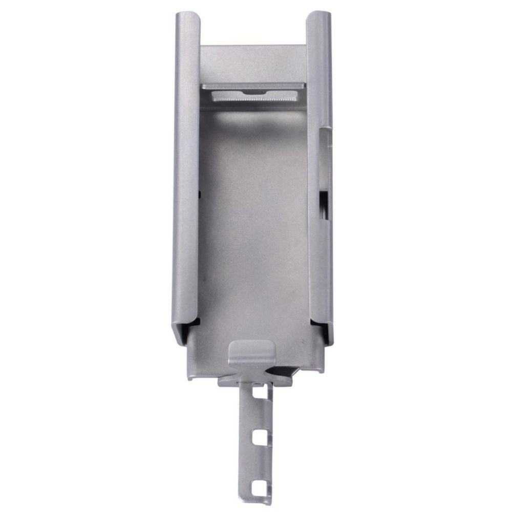 Zubehör für PDF-Datenlogger EBI 300/EBI 310