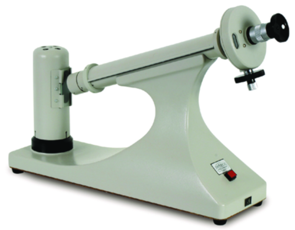 Polarimeter PL1