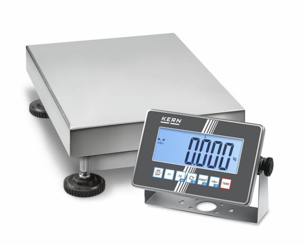 Platform scales SXC, IoT-Line