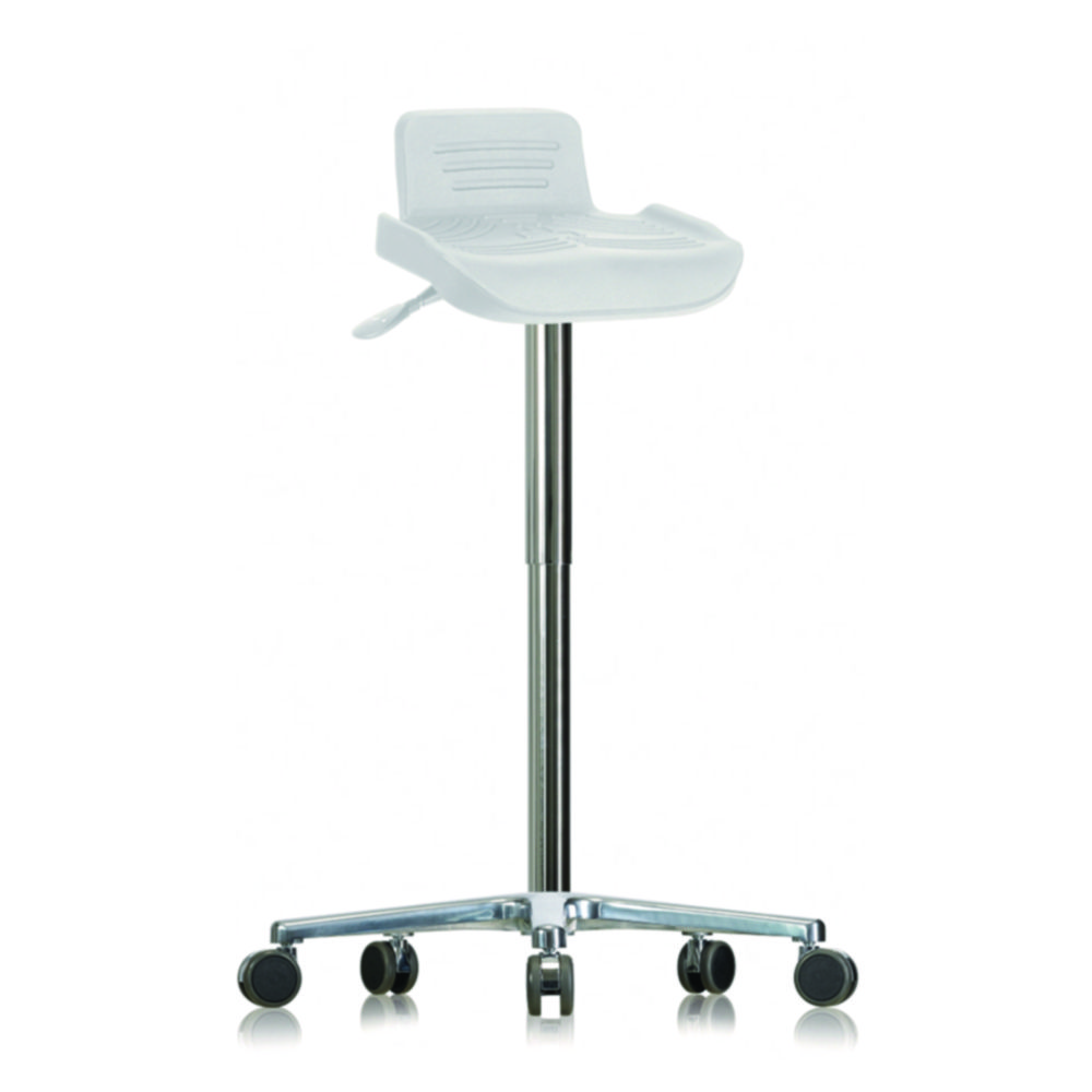 Standing rest, GMP