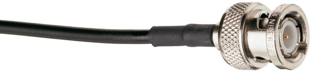 Cable combinations