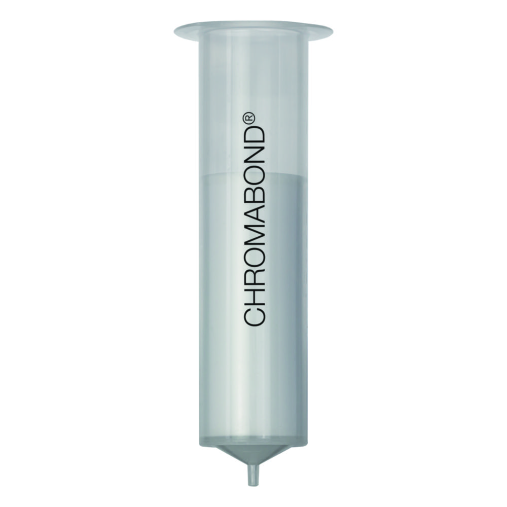 CHROMABOND® XTR