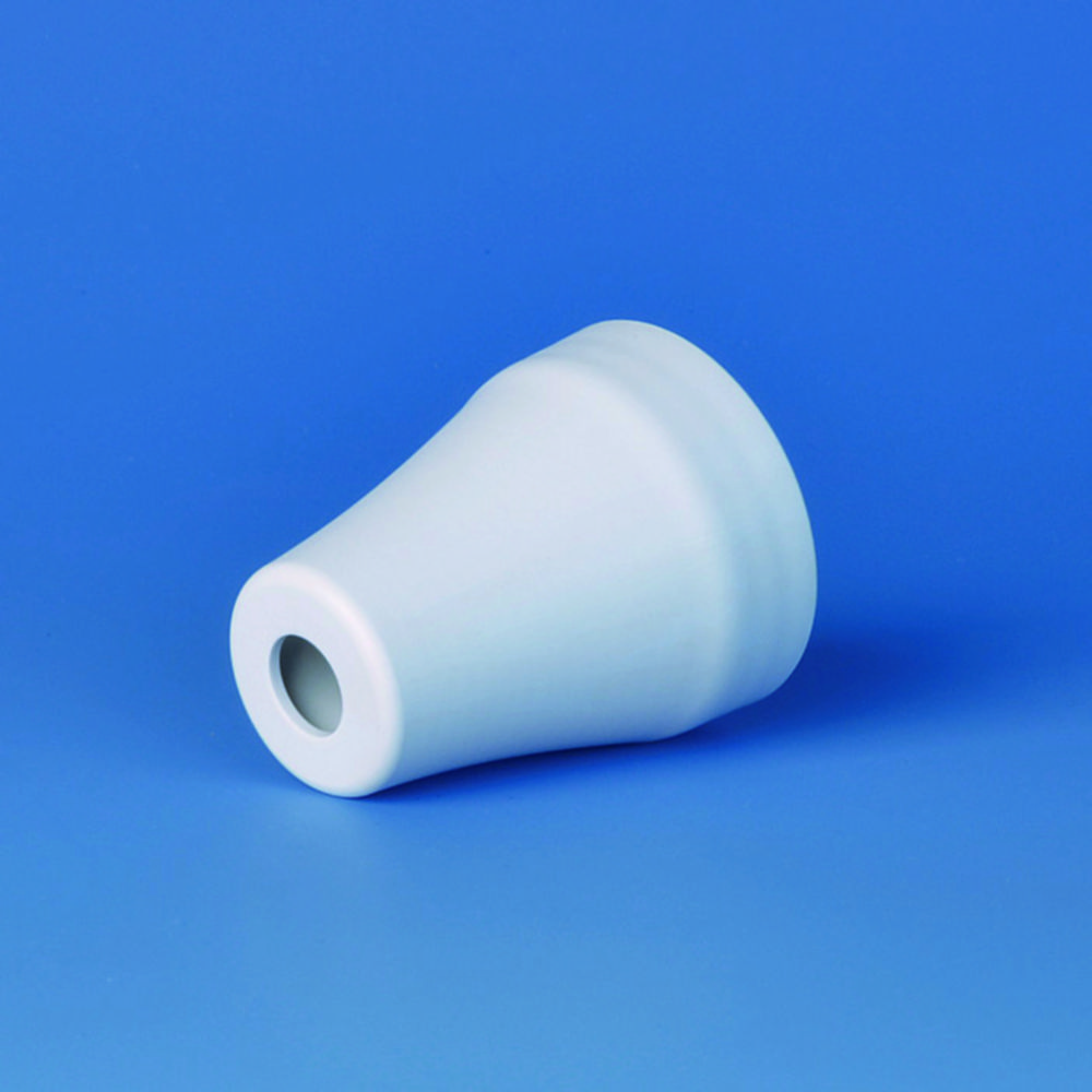 Zubehör für Pipettierhelfer macro