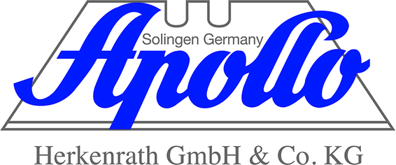Apollo Herkenrath GmbH & Co.KG Apollo Herkenrath GmbH & Co.KG