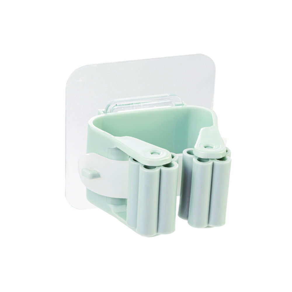 Accessories for Aspirator LLG-uniVACUUSYS