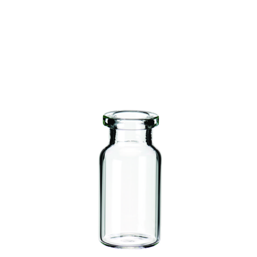 LLG-Headspace-Vials ND20 (5ml and 10ml)