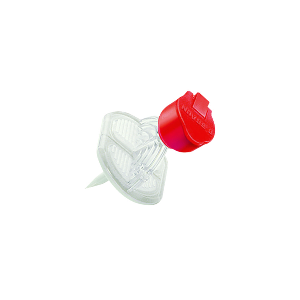 Mini-Spike®