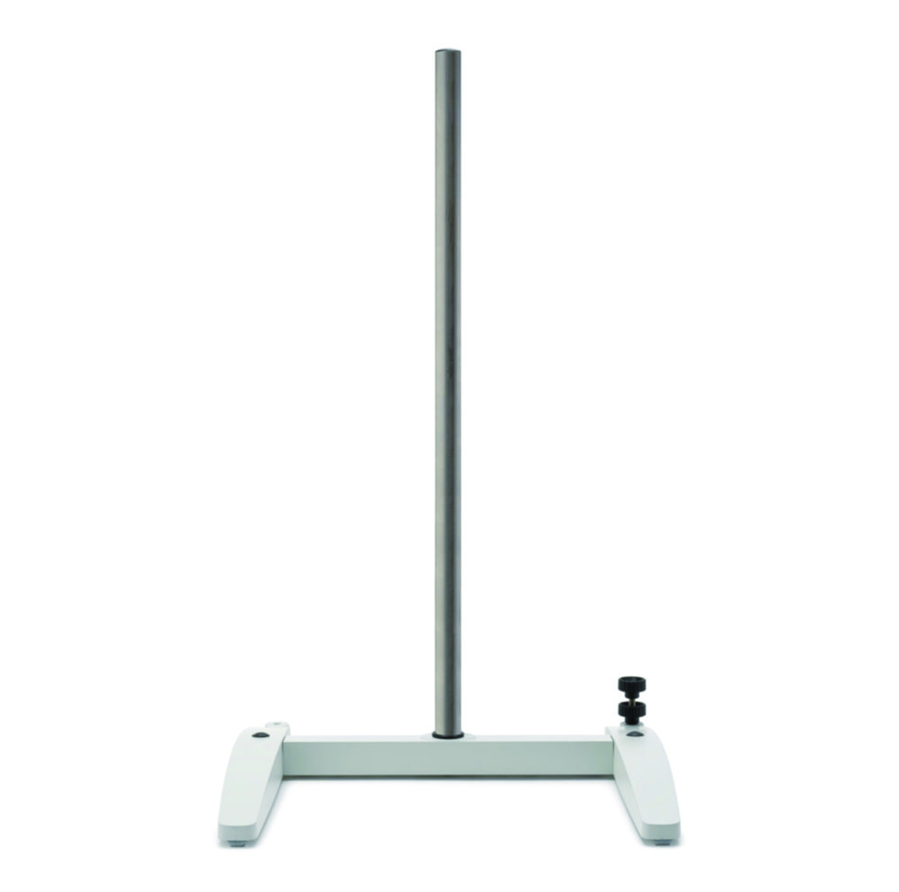 Universal stand