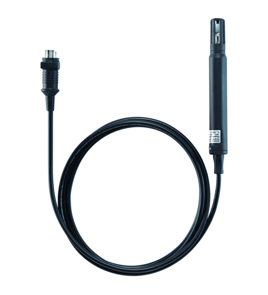 Probes for WiFi Data logger testo Saveris 2/162