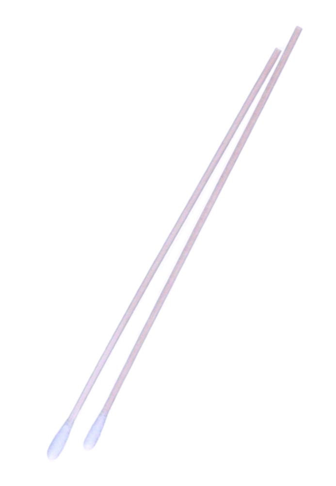 Cotton Applicator