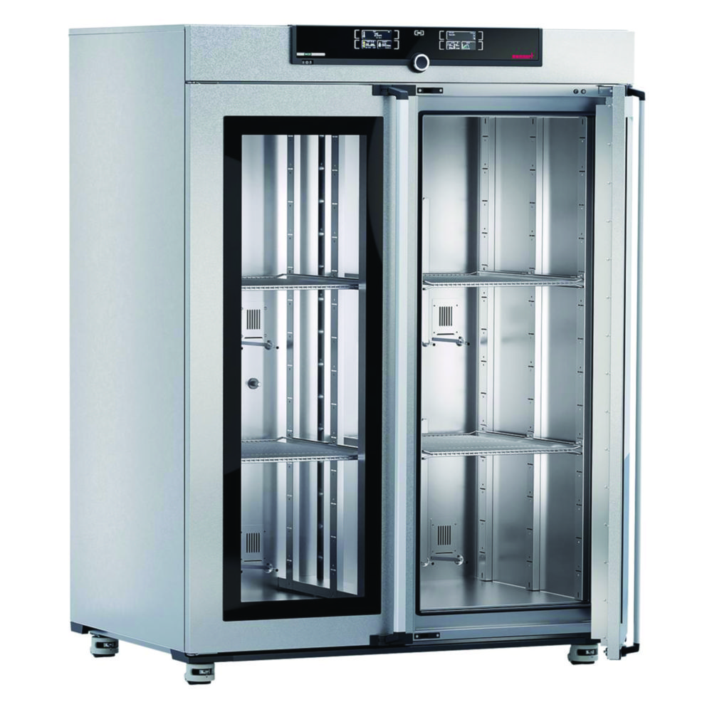 Constant Climate Chambers HPPeco