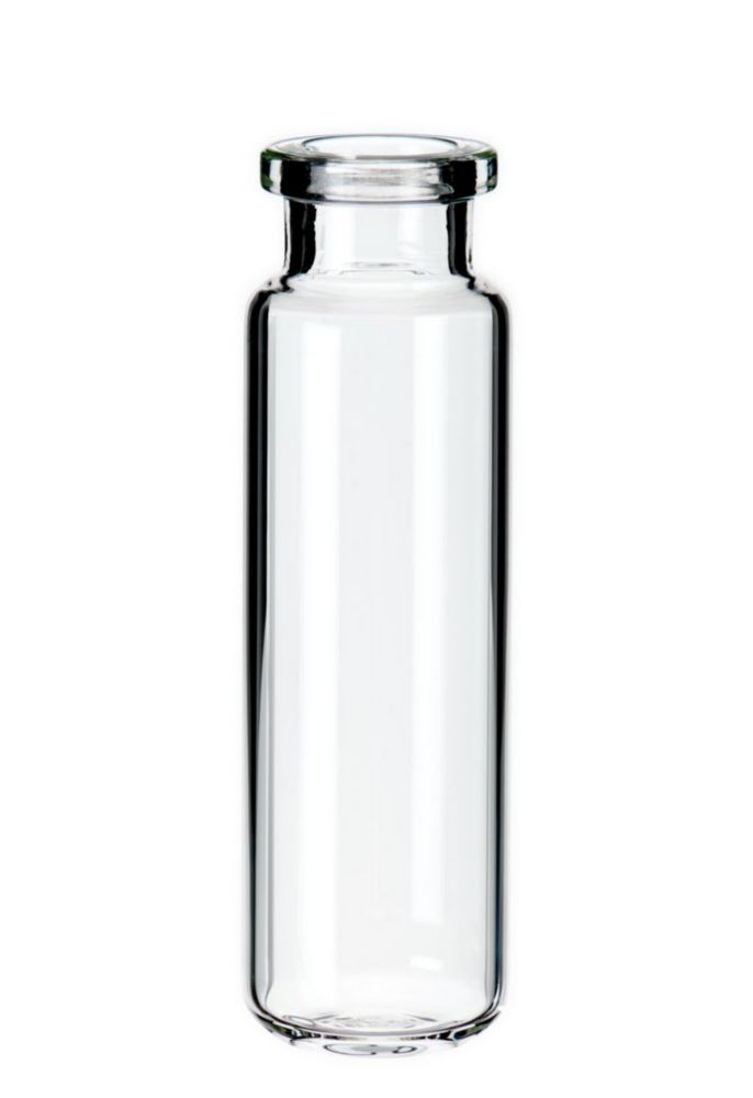 LLG-Headspace-Vials ND20 (20ml and 50 ml)