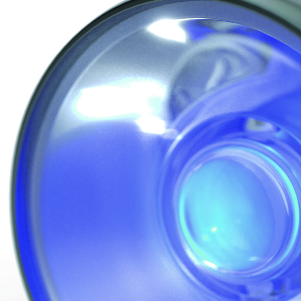 LED-Module, Spot (10°)