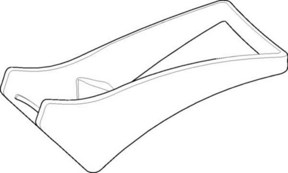 Accessories for pipette controller Eppendorf Easypet® 3