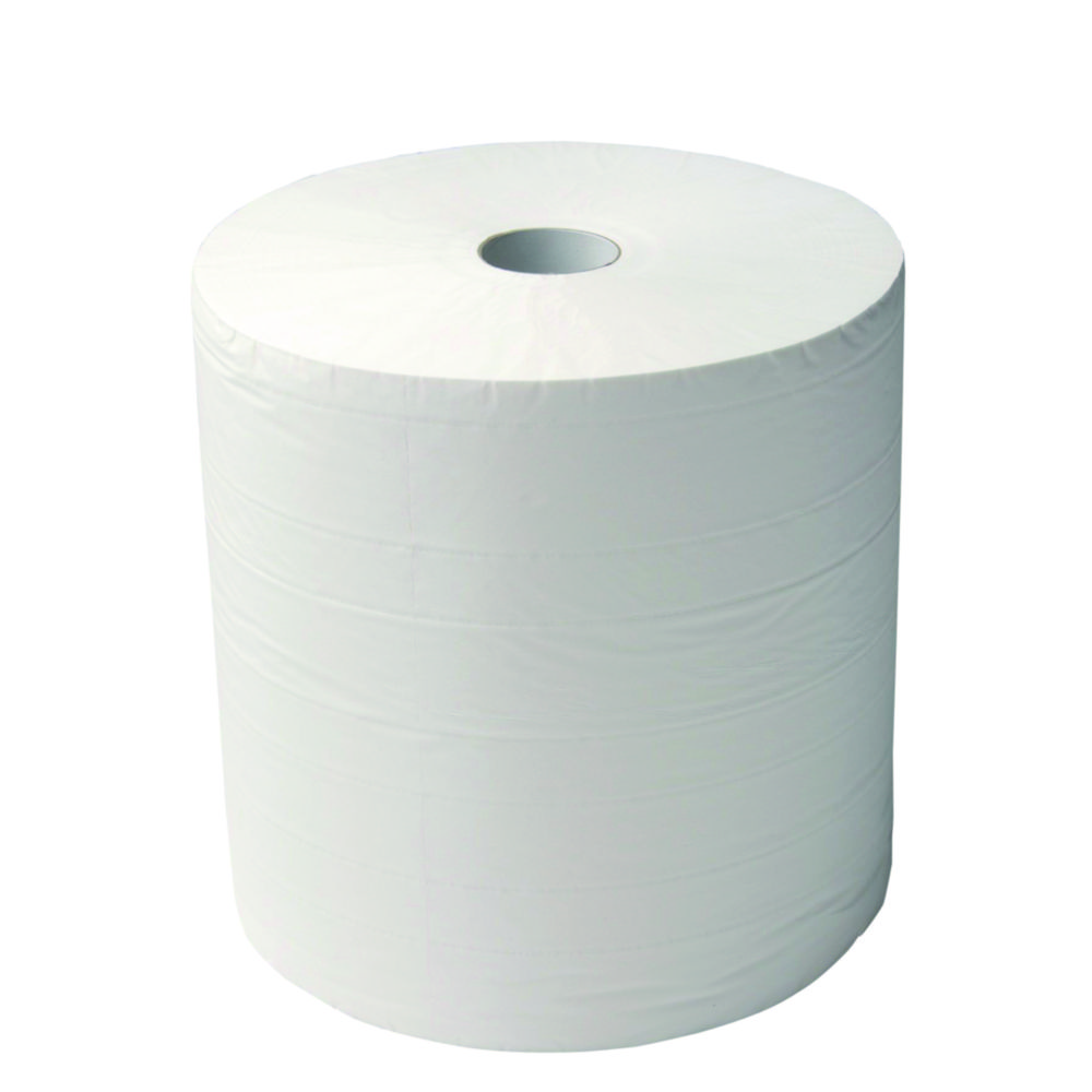 Multisoft®-wipes