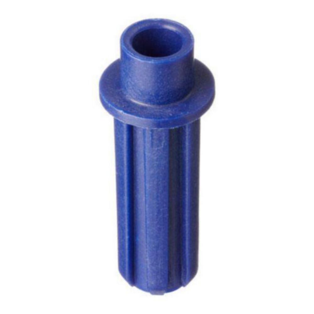 Adapters for fixed angle rotors Eppendorf
