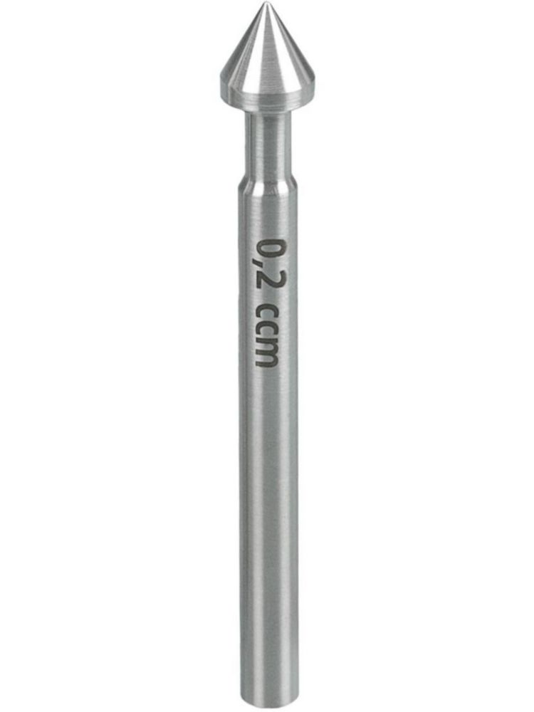 Zubehör für Micro-Sampler