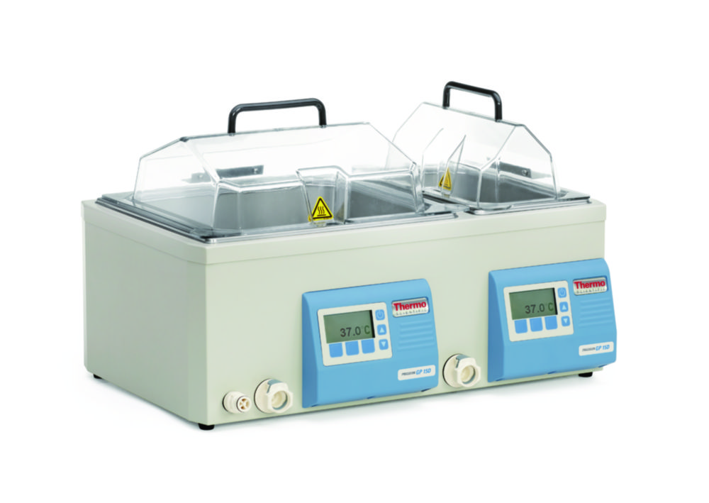 Wasserbad Precision TSGP15D