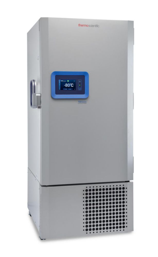 Ultratiefkühlschrank TSX Universal