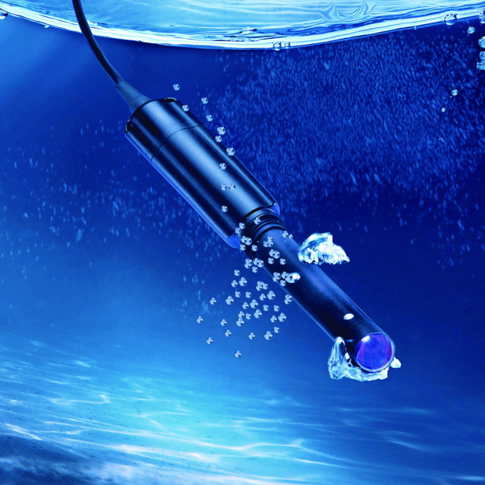 Accessories for Oxygen meter SD 400 Oxi