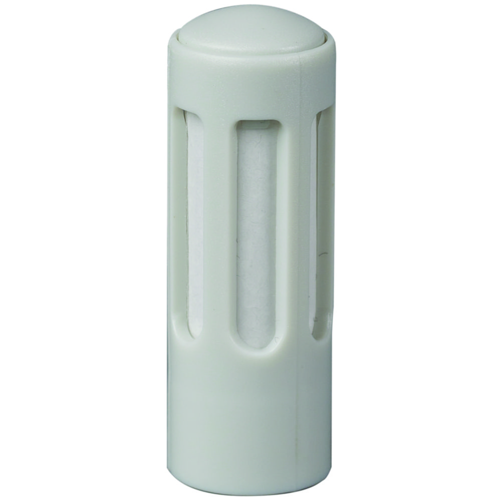 PTFE filter AH 100