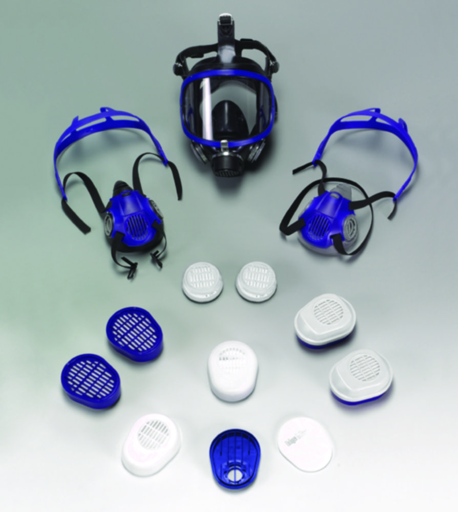 X-plore® 3300, 3500 and 5500