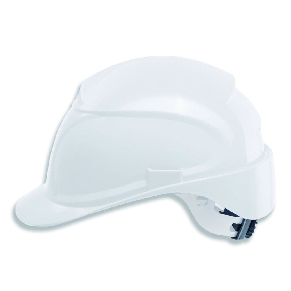 Safety helmet uvex pheos B-WR