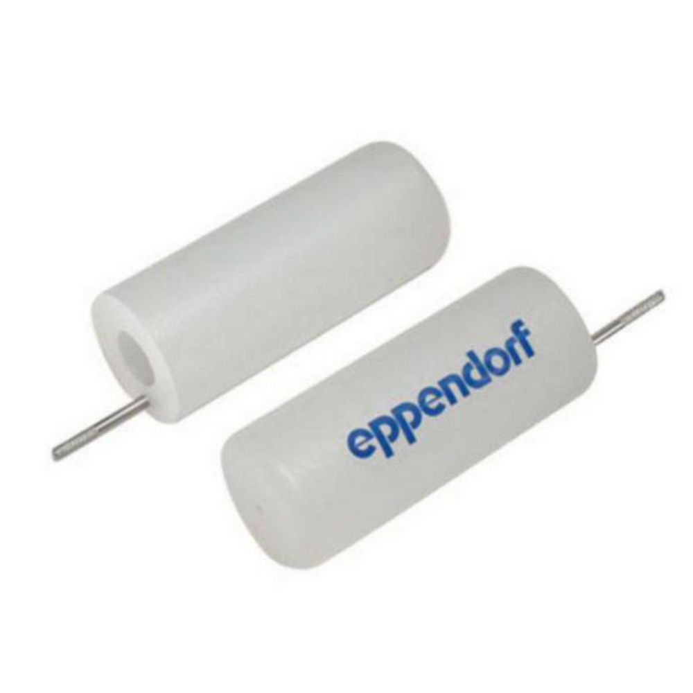 Adapter für Festwinkelrotor F-35-6-30, große Bohrung