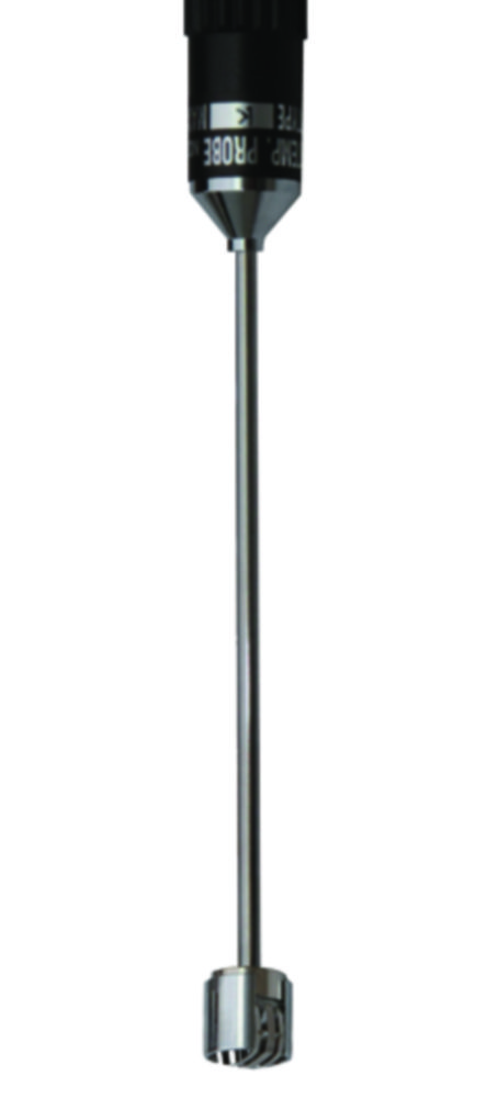Accessories for hand-held meters Serie P700