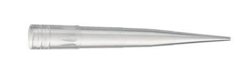 Pipettenspitzen epT.I.P.S.® Box 2.0 (General Lab Product)