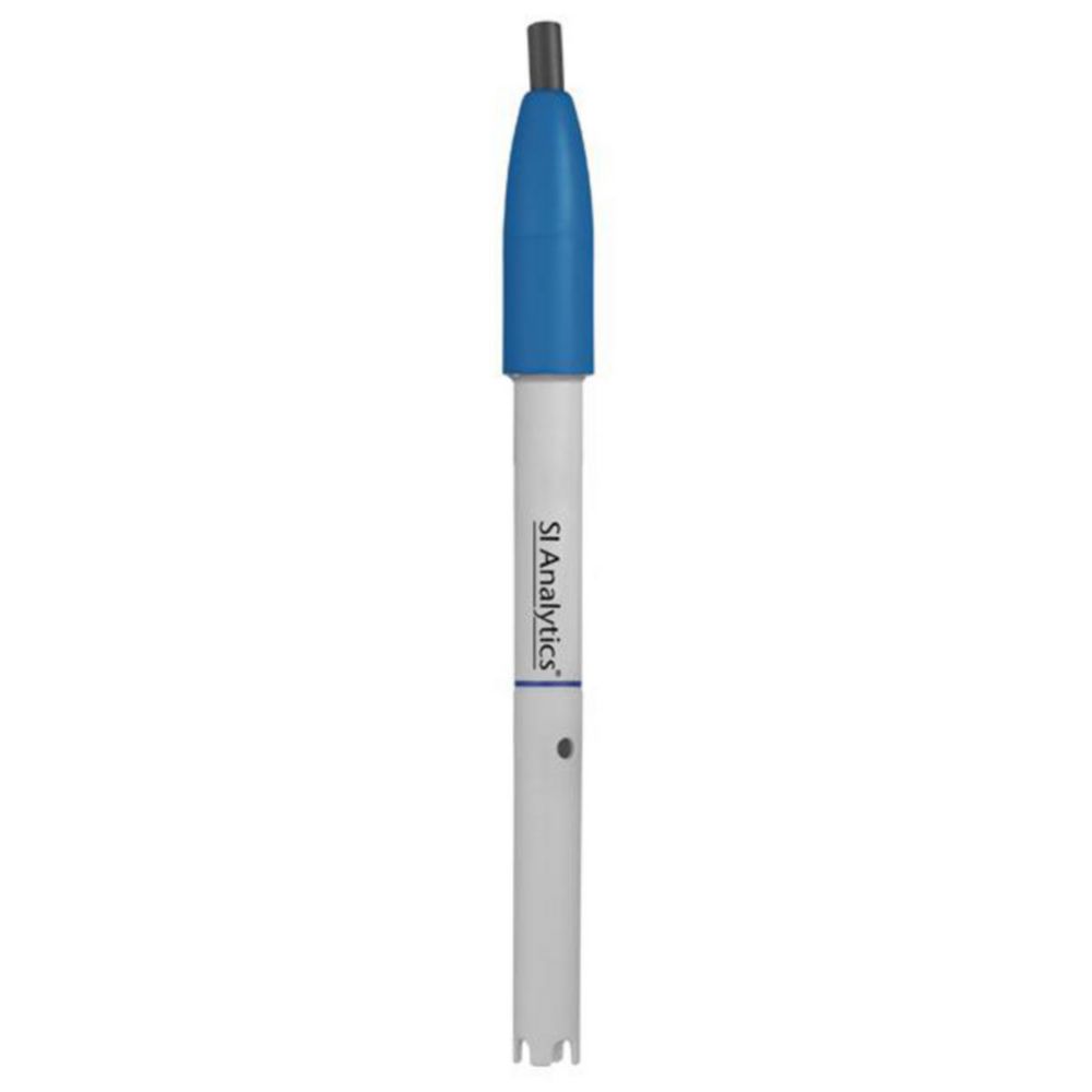 Conductivity measuring cells LF 613 T