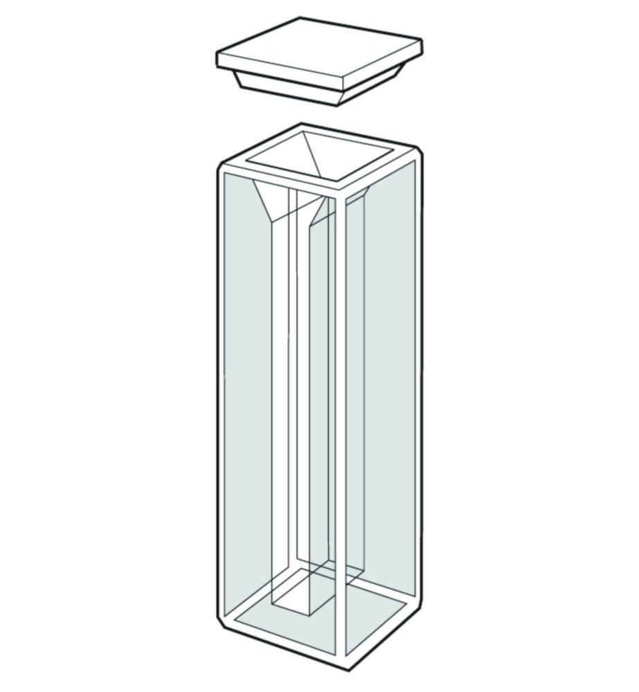 Standard Rectangular Cells