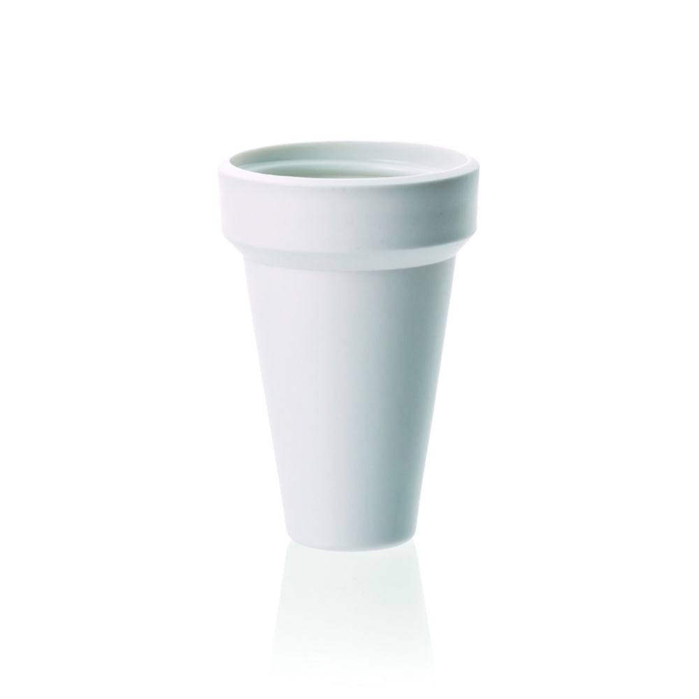 Accessories for pipette controller accu-jet® S