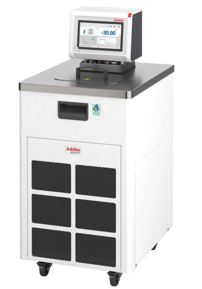 Kälte-Umwälzthermostate MAGIO™ MS/MX